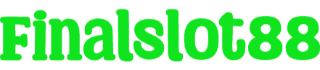 Finalslot88